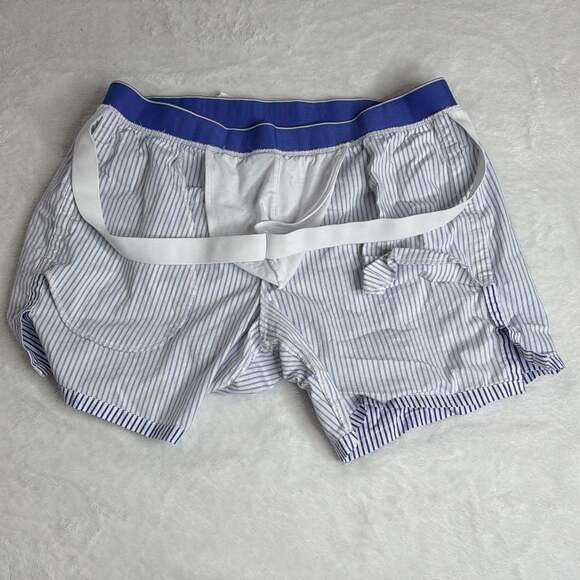 Basic Lift Boxer – Rounderbum - Picture 5 of 5